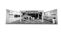 展会主场承建