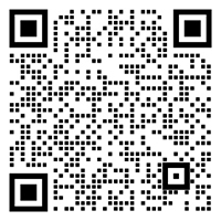 会展工厂的二维码 会展工厂的二维码
