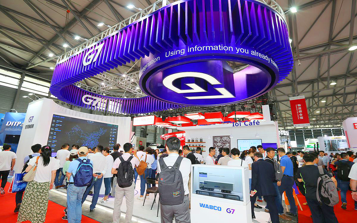 2026年中国国际流体机械展览会搭建商：会展工厂