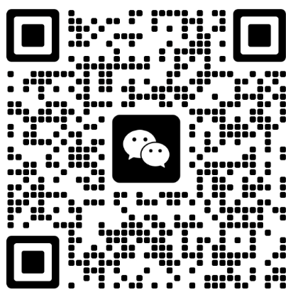 展览设计公司